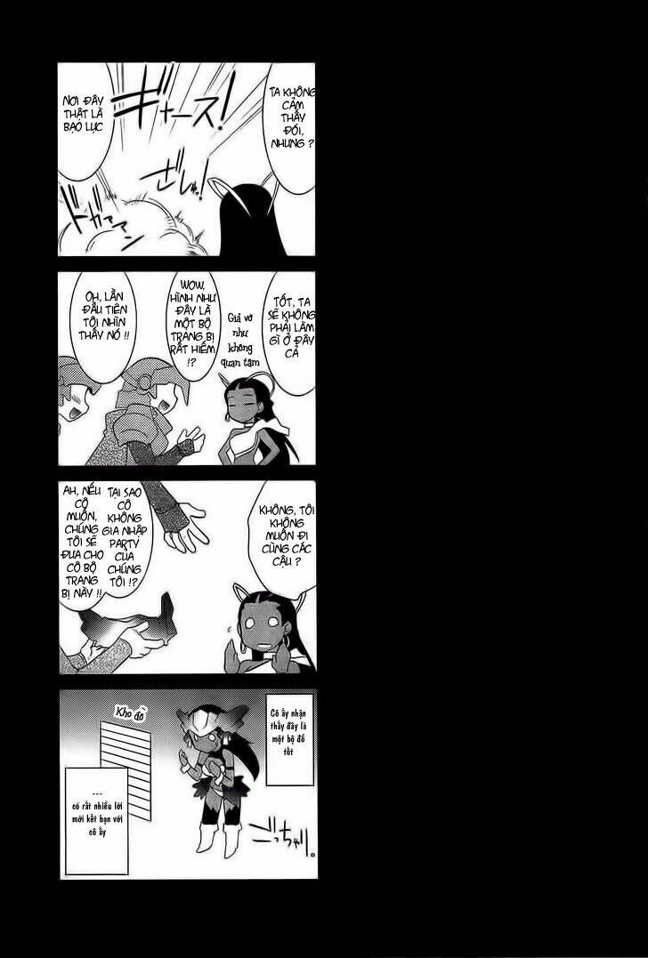 page_3.jpg
