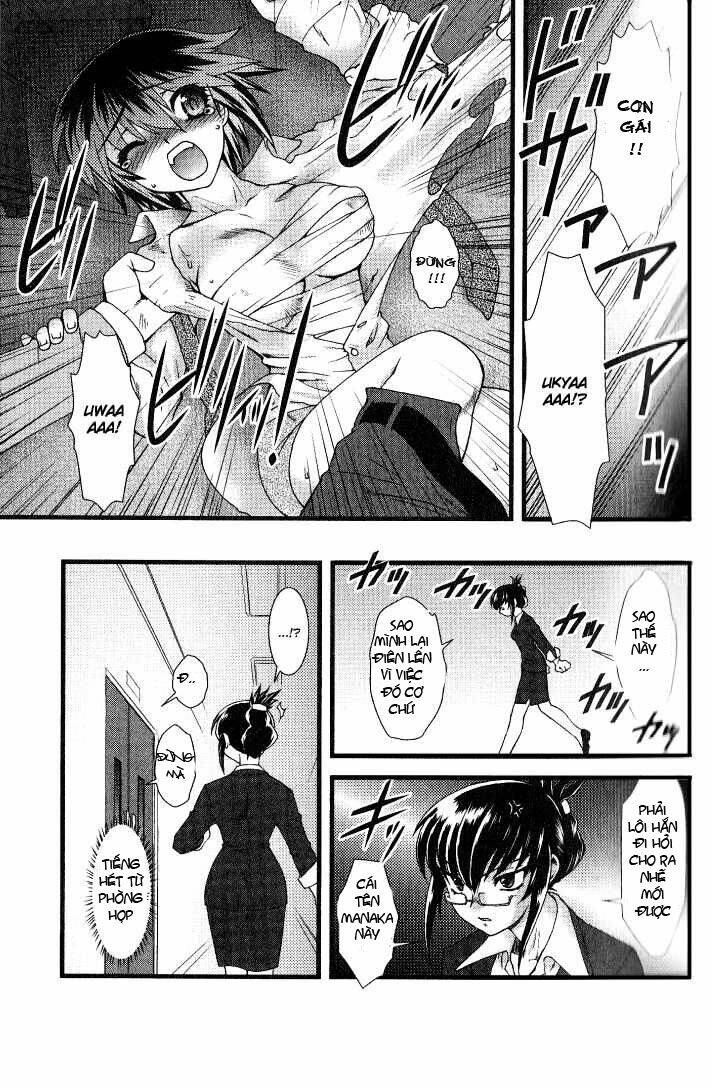 page_16.jpg