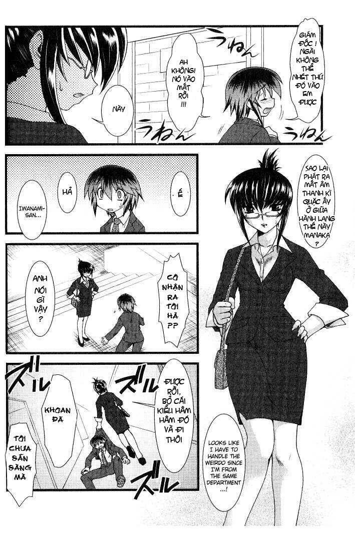 page_9.jpg
