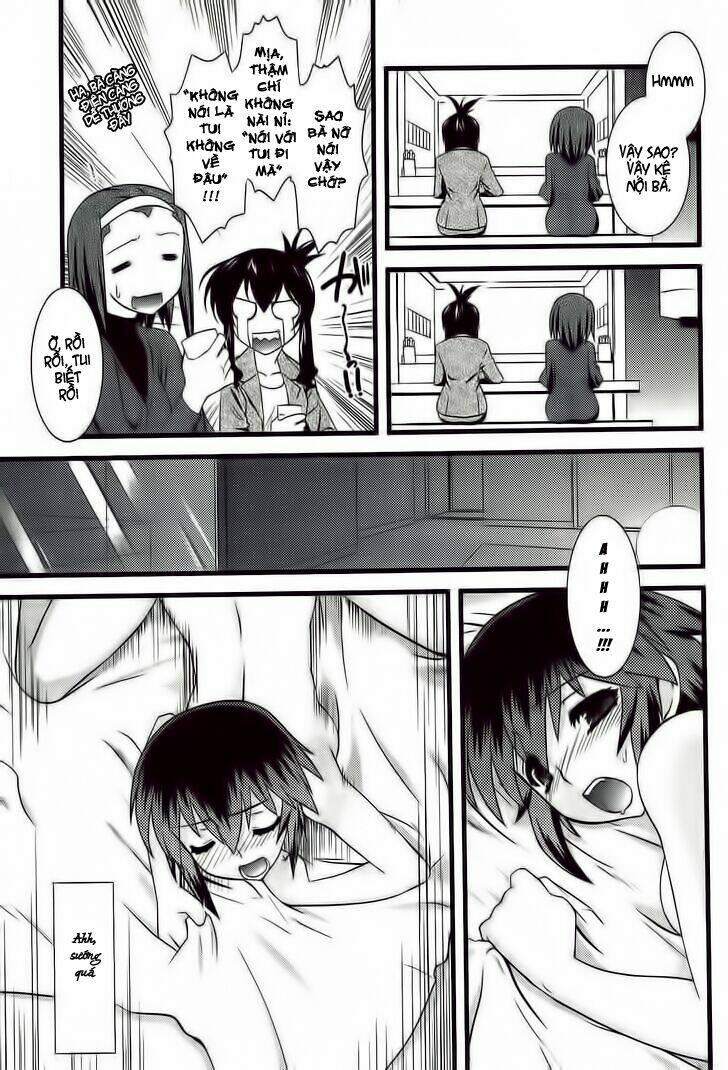 page_4.jpg