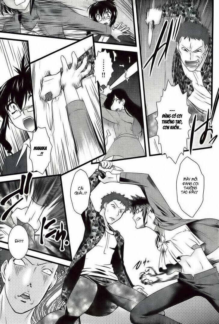 page_16.jpg