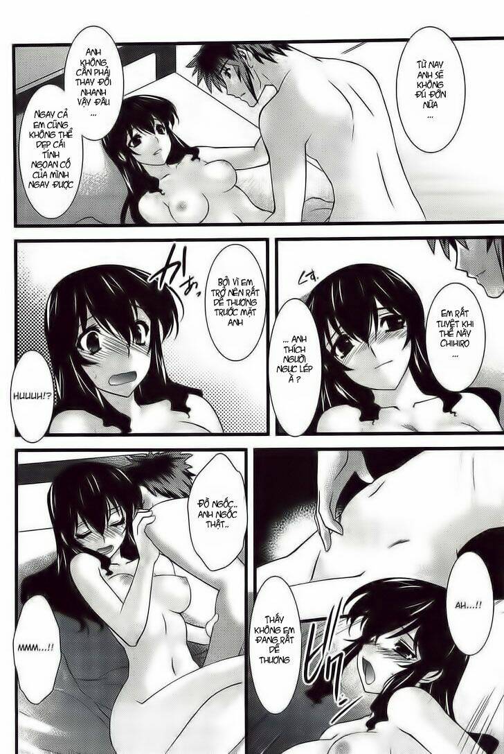 page_10.jpg