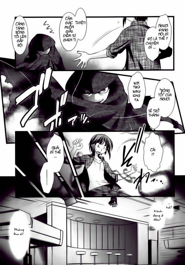 page_13.jpg