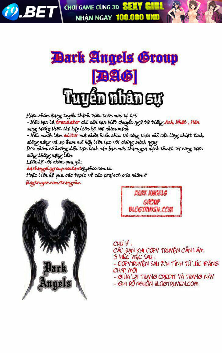 page_1.jpg