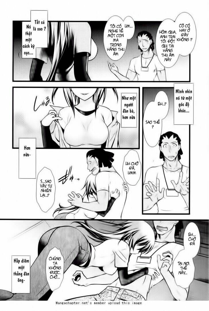 page_12.jpg