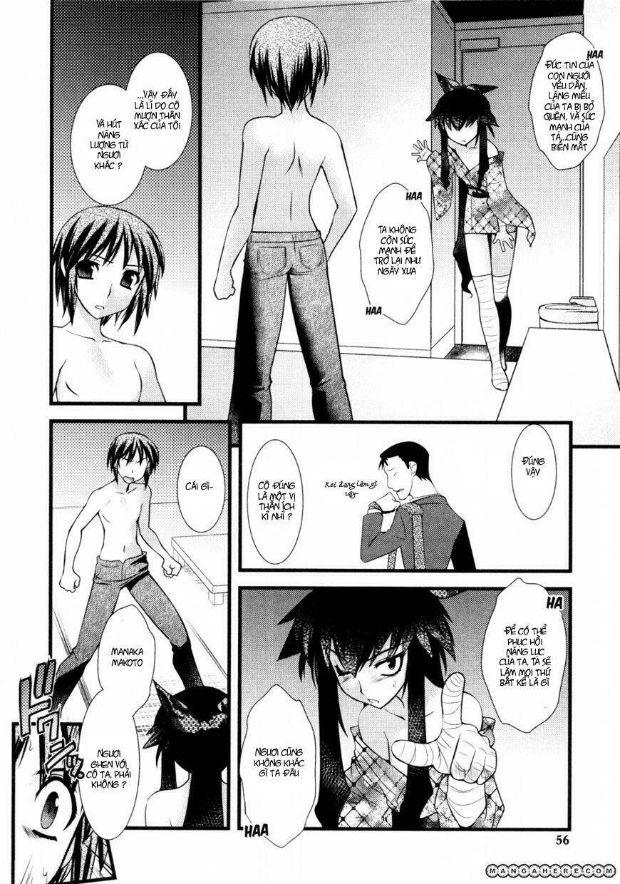 page_12.jpg