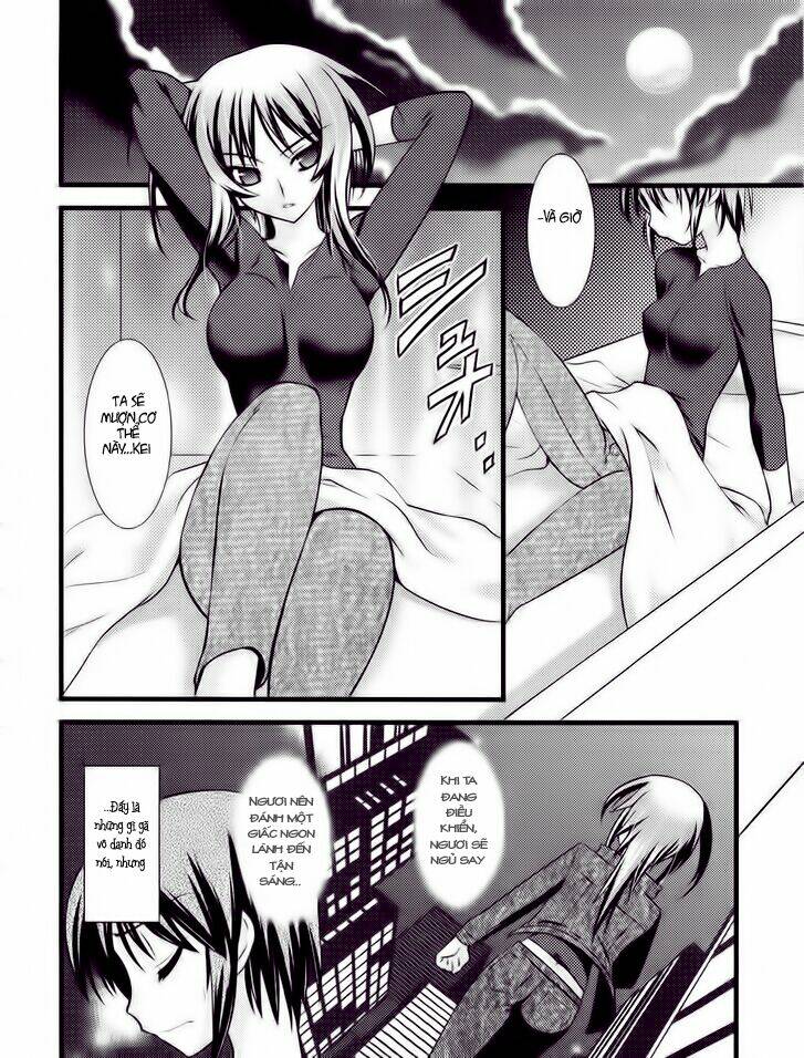 page_10.jpg
