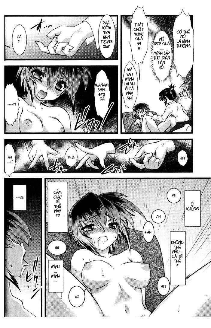 page_11.jpg