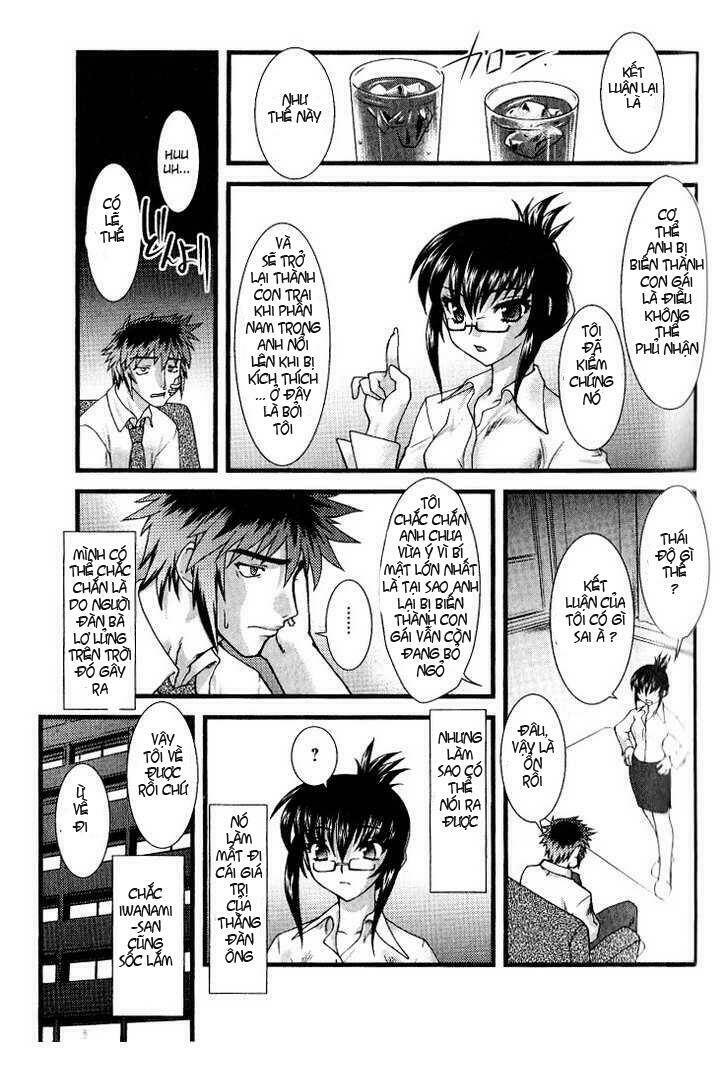 page_16.jpg