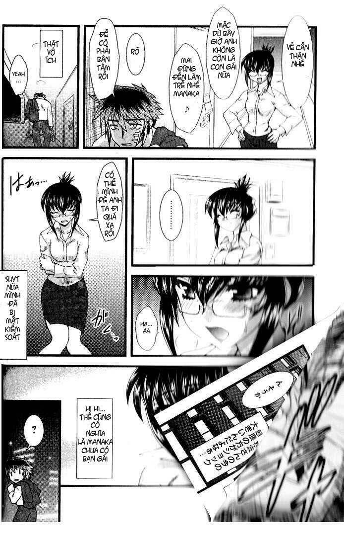 page_17.jpg