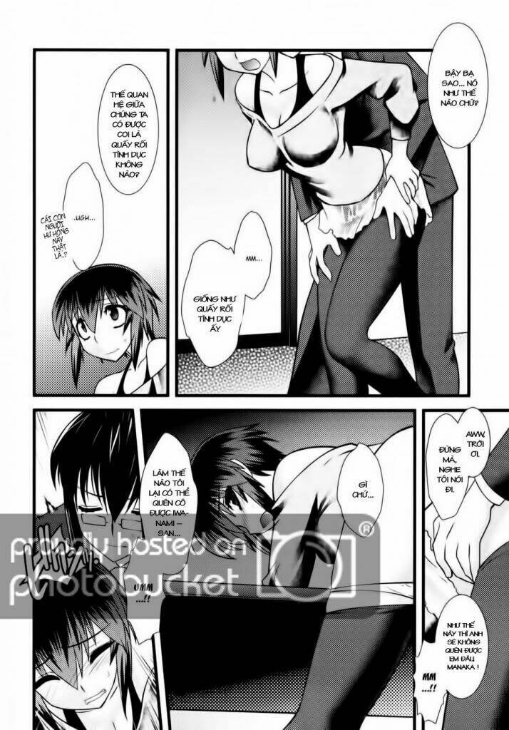 page_9.jpg