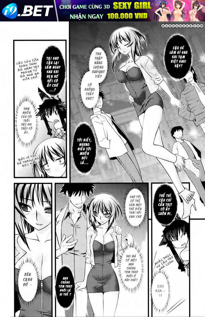 page_16.jpg