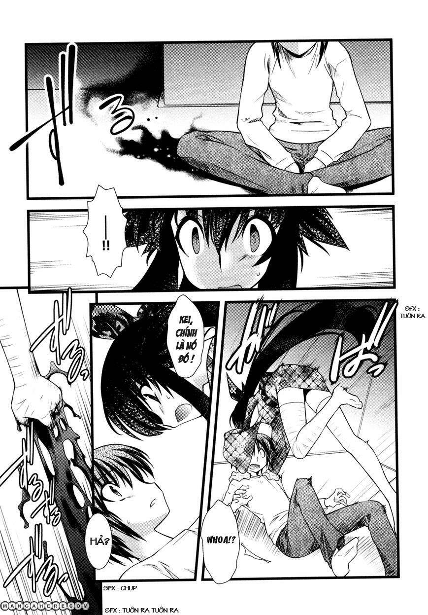page_5.jpg