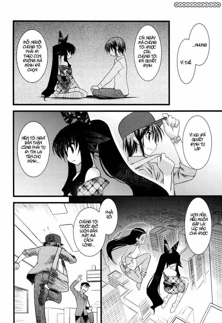 page_14.jpg