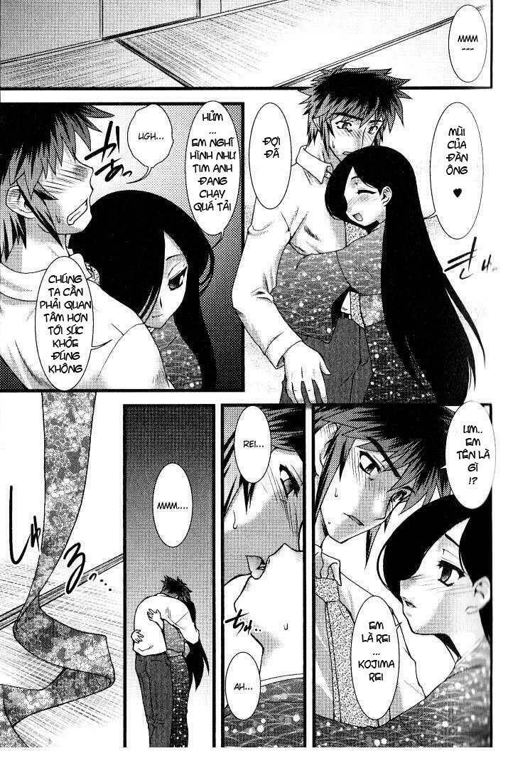 page_10.jpg