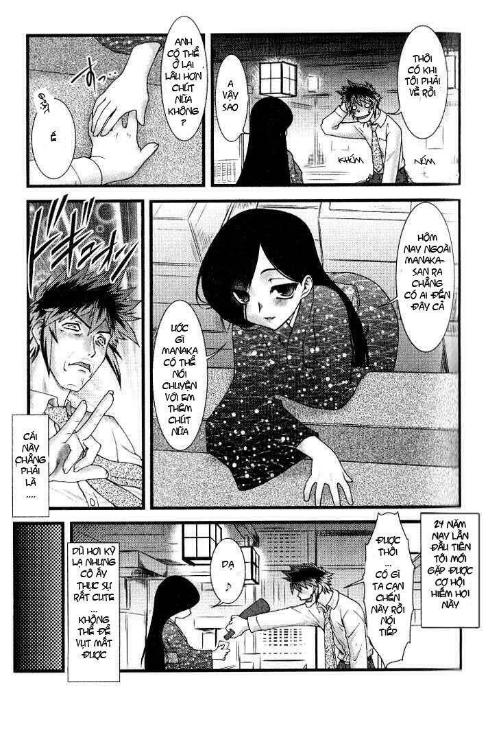 page_8.jpg
