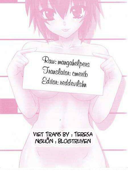 page_1.jpg