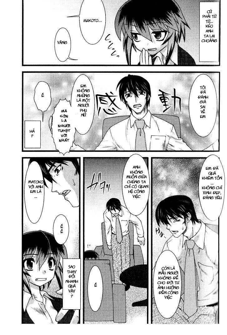 page_10.jpg