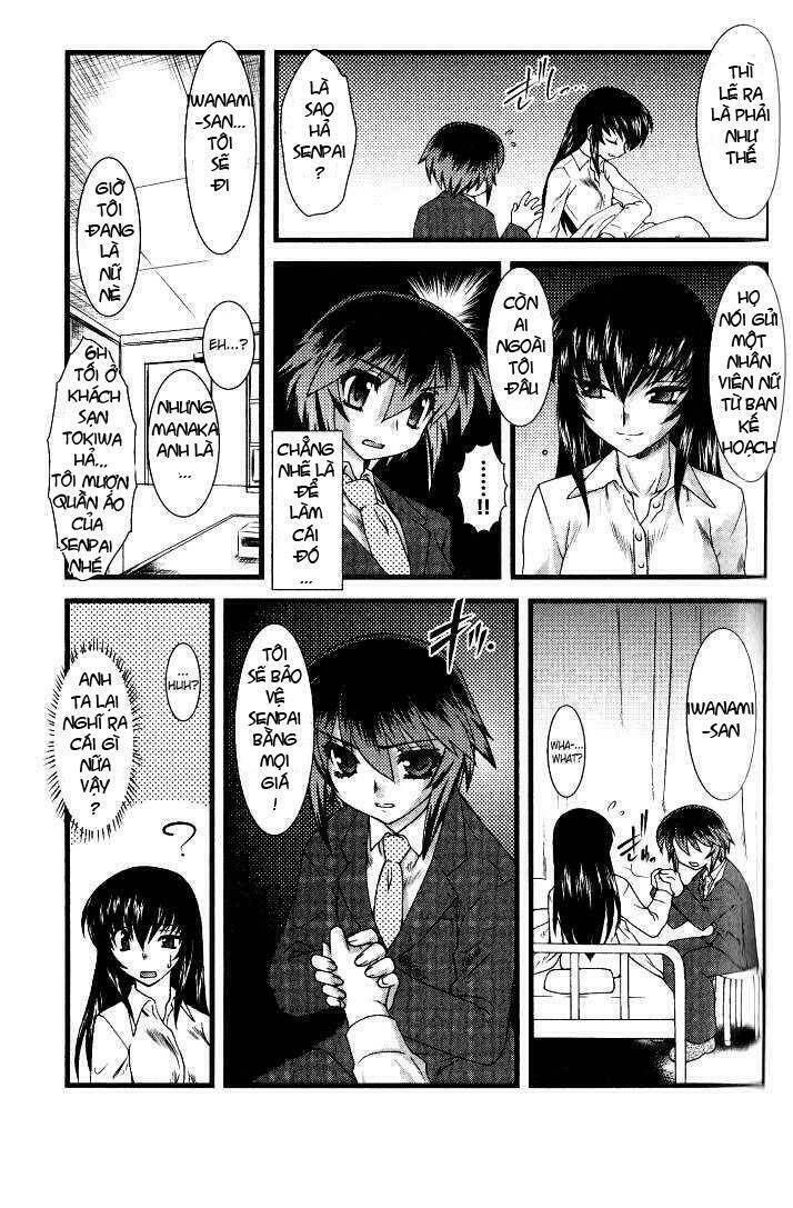 page_4.jpg