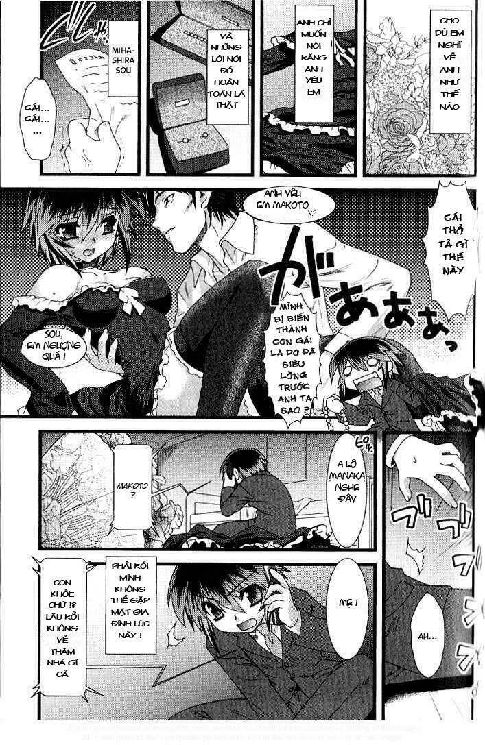page_16.jpg