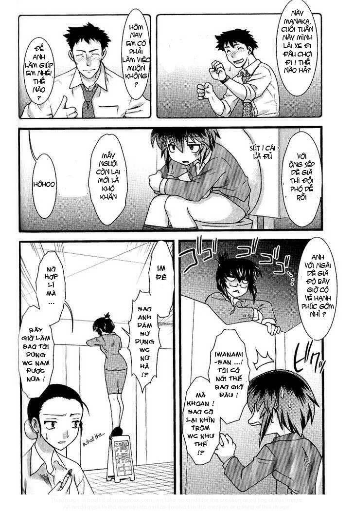 page_5.jpg