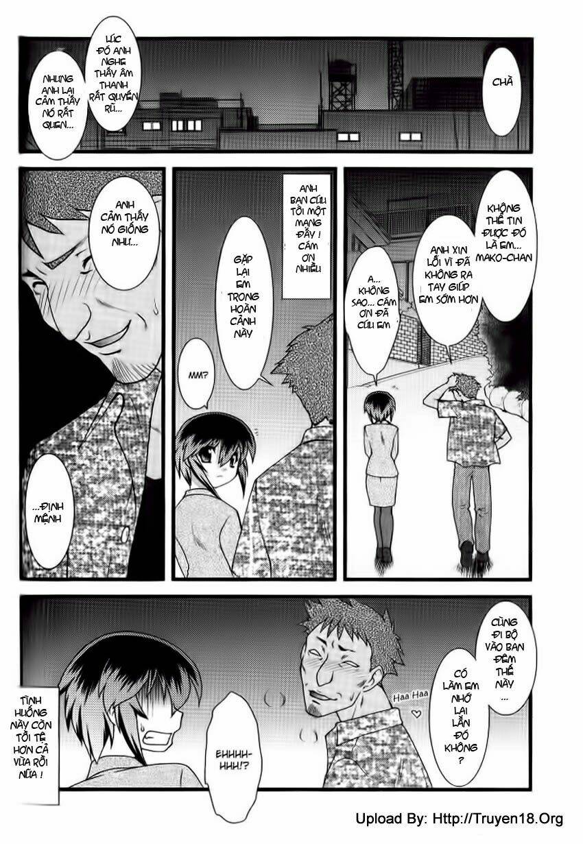 page_11.jpg