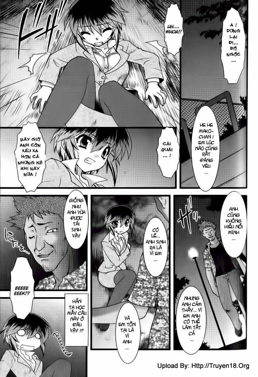 page_12.jpg