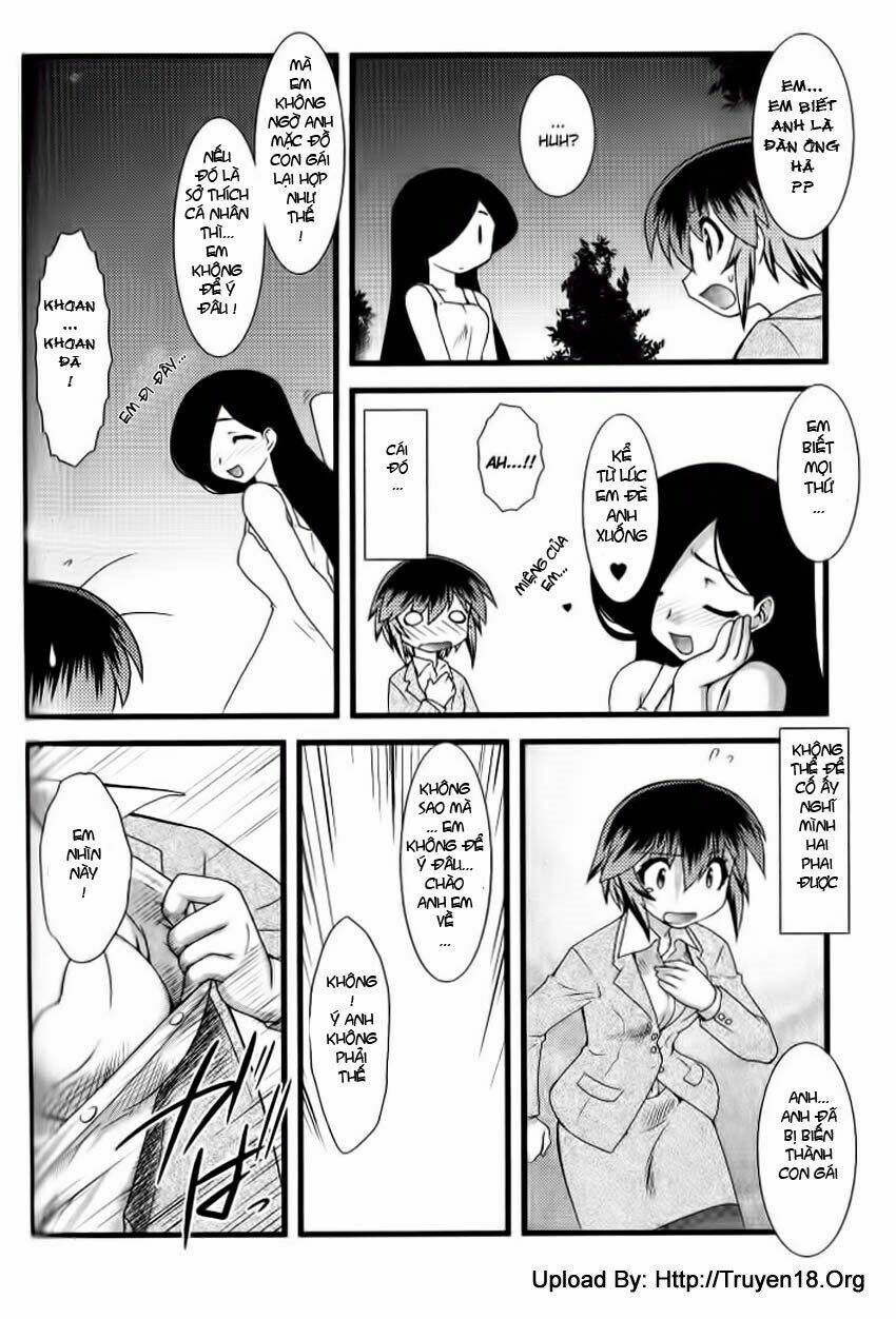page_15.jpg