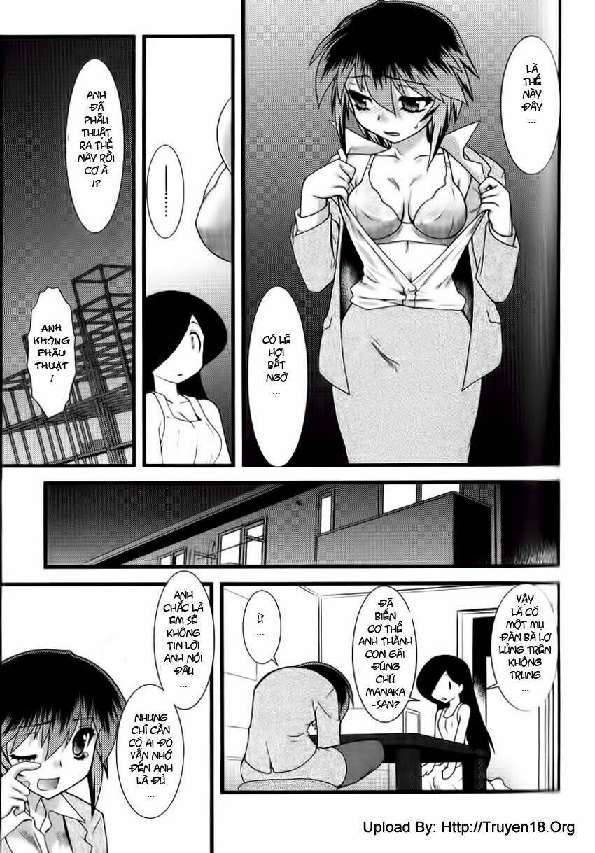 page_16.jpg