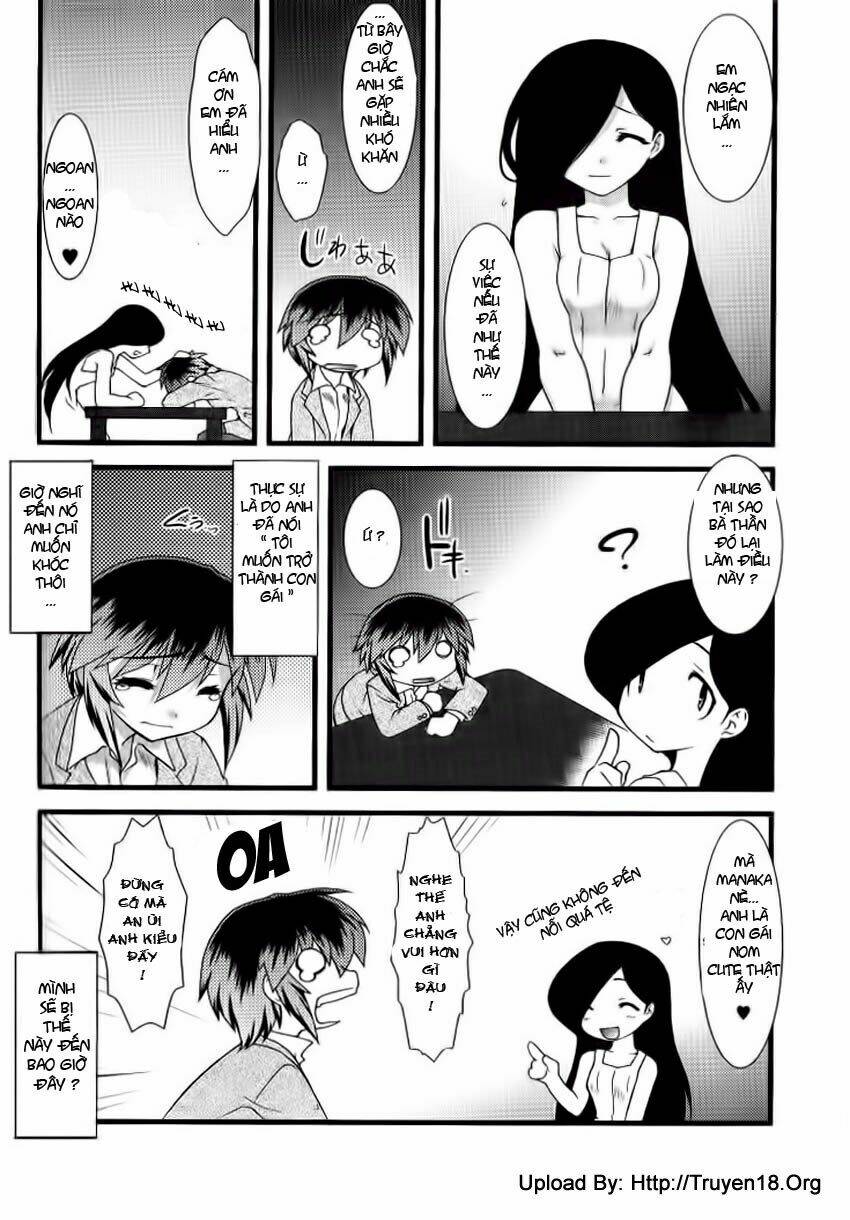 page_17.jpg