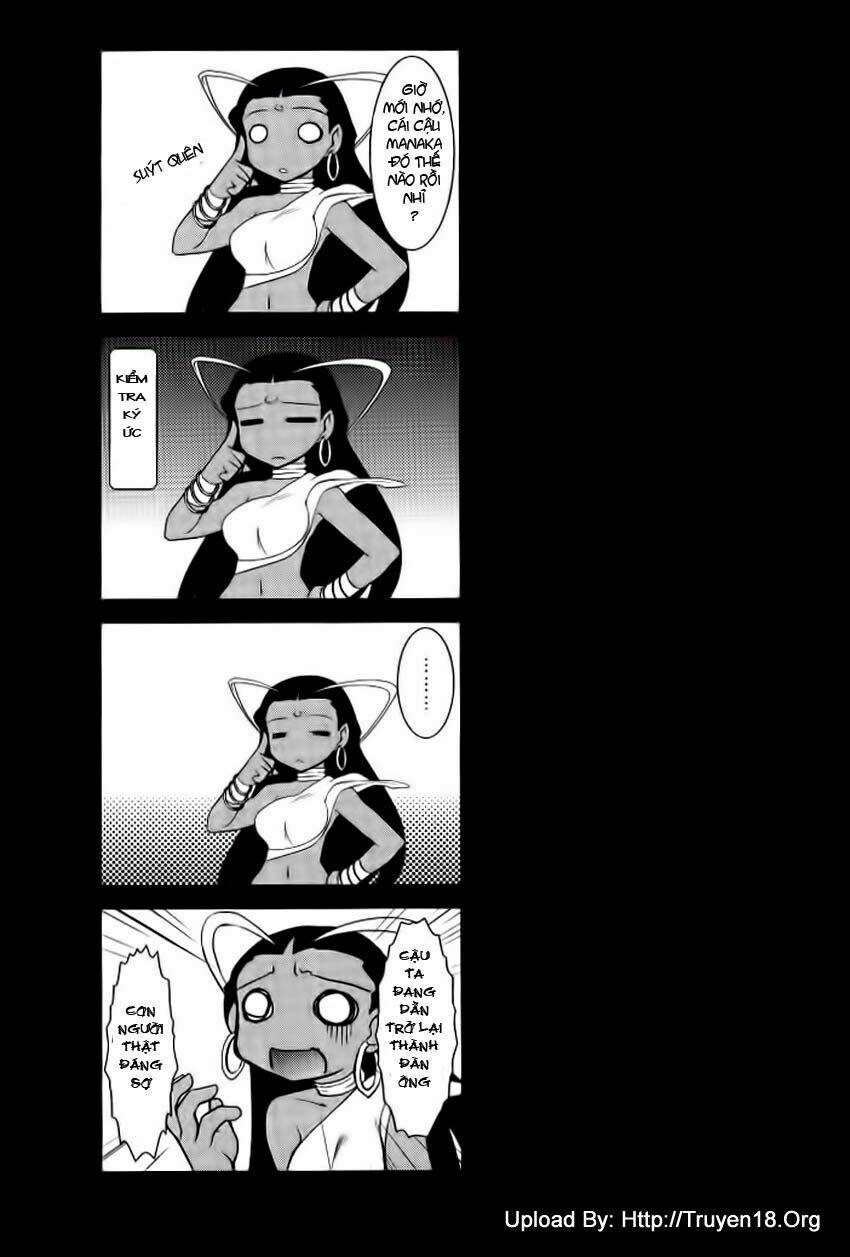 page_18.jpg