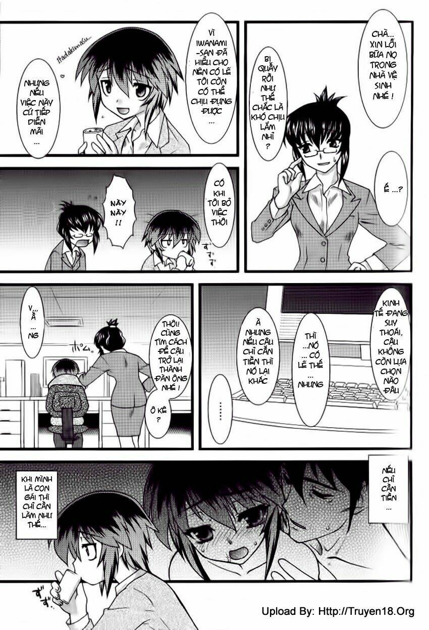 page_4.jpg