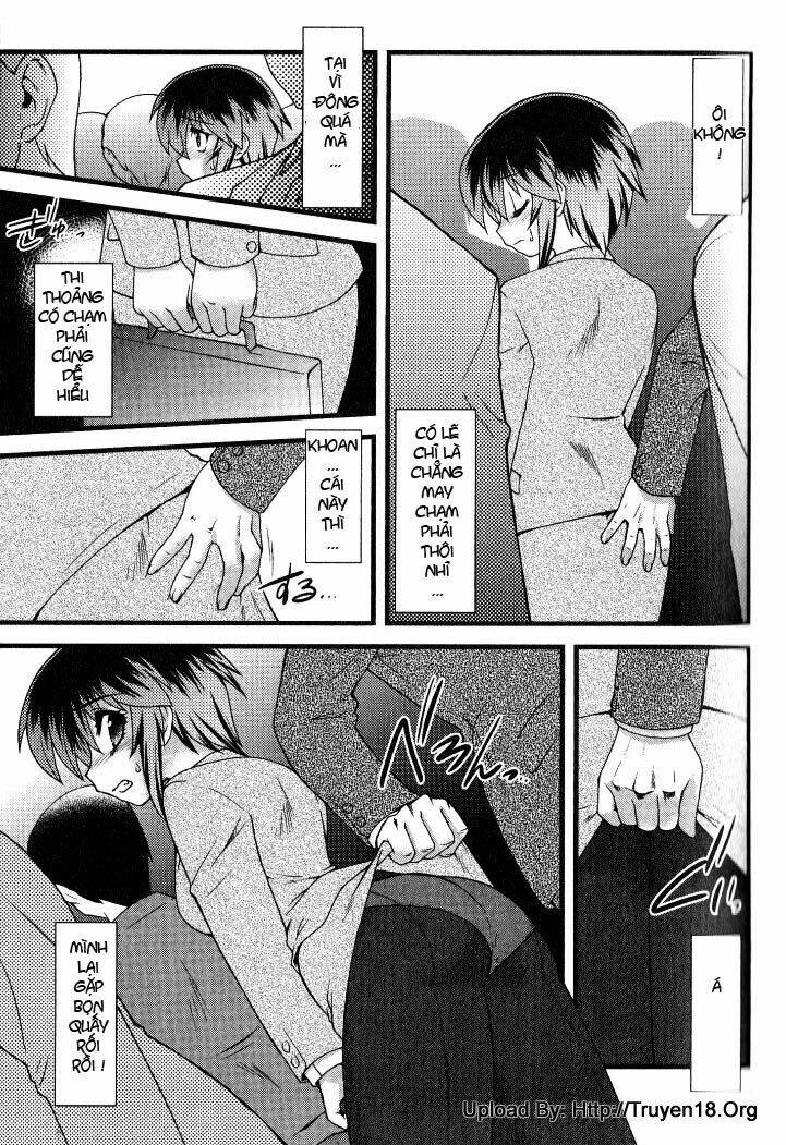 page_6.jpg
