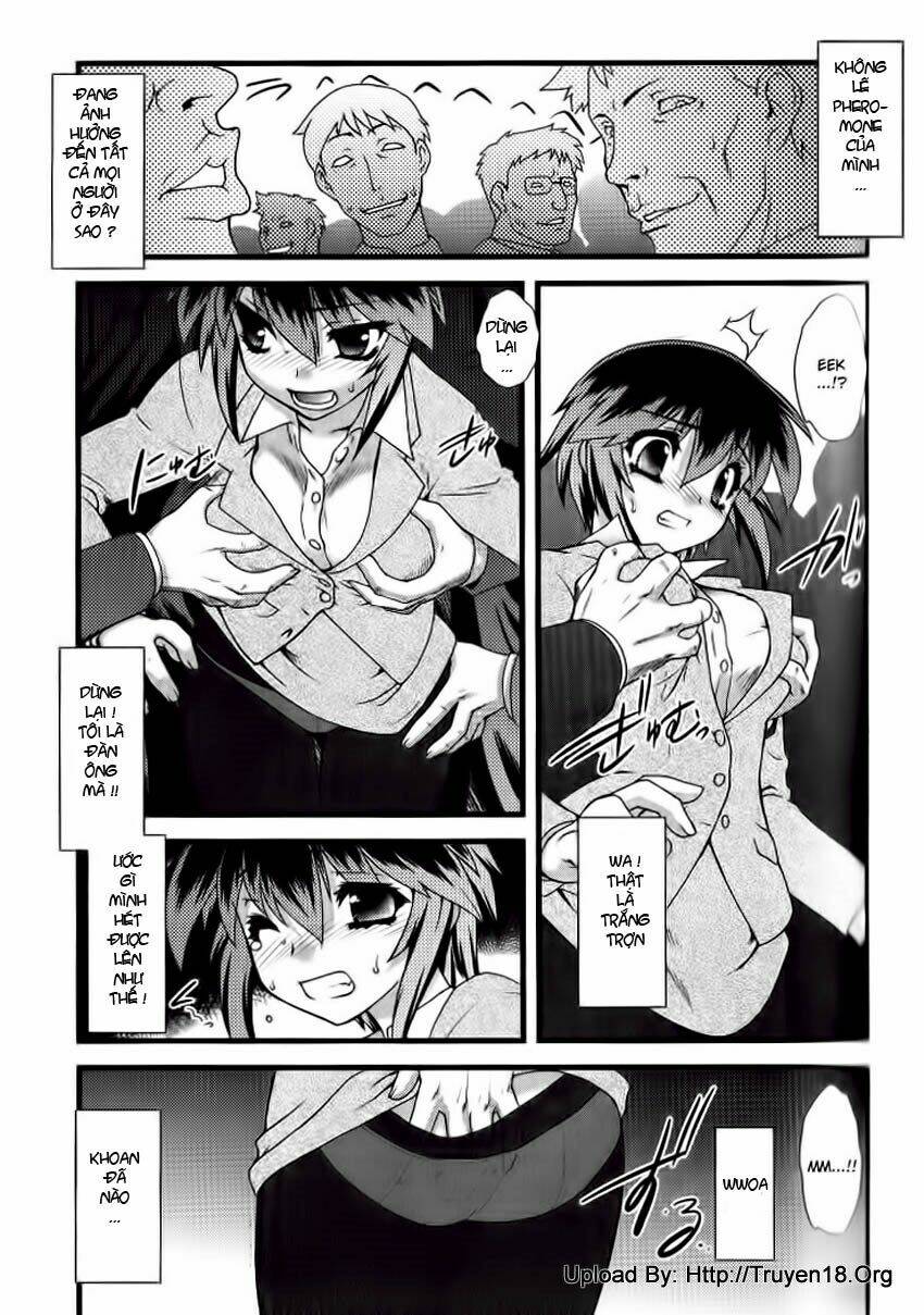 page_8.jpg
