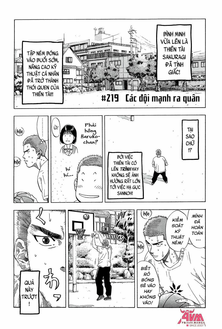 page_8.jpg