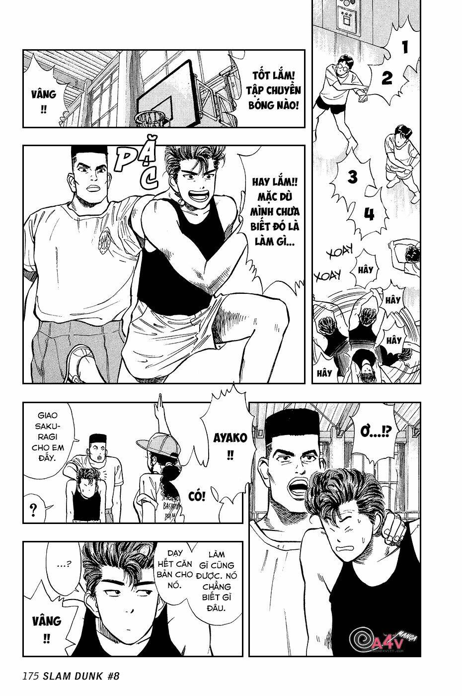 page_17.jpg
