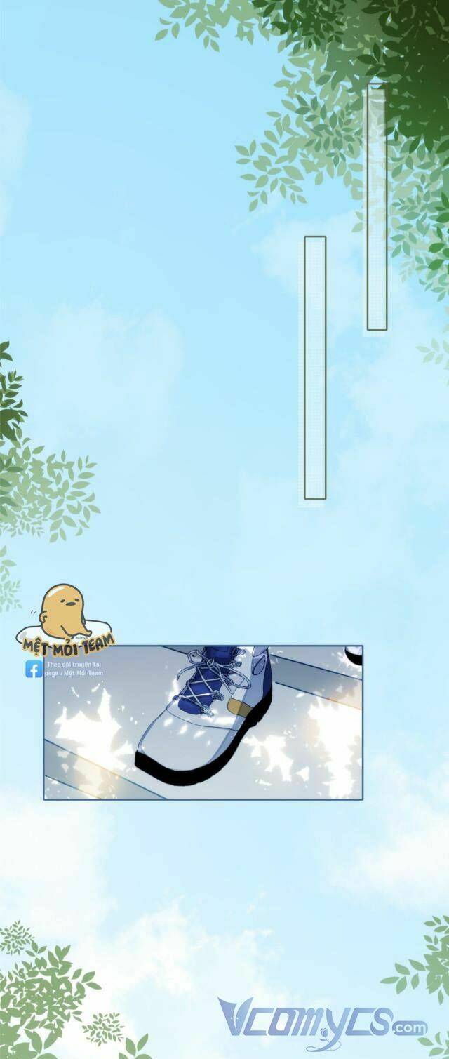 page_1.jpg