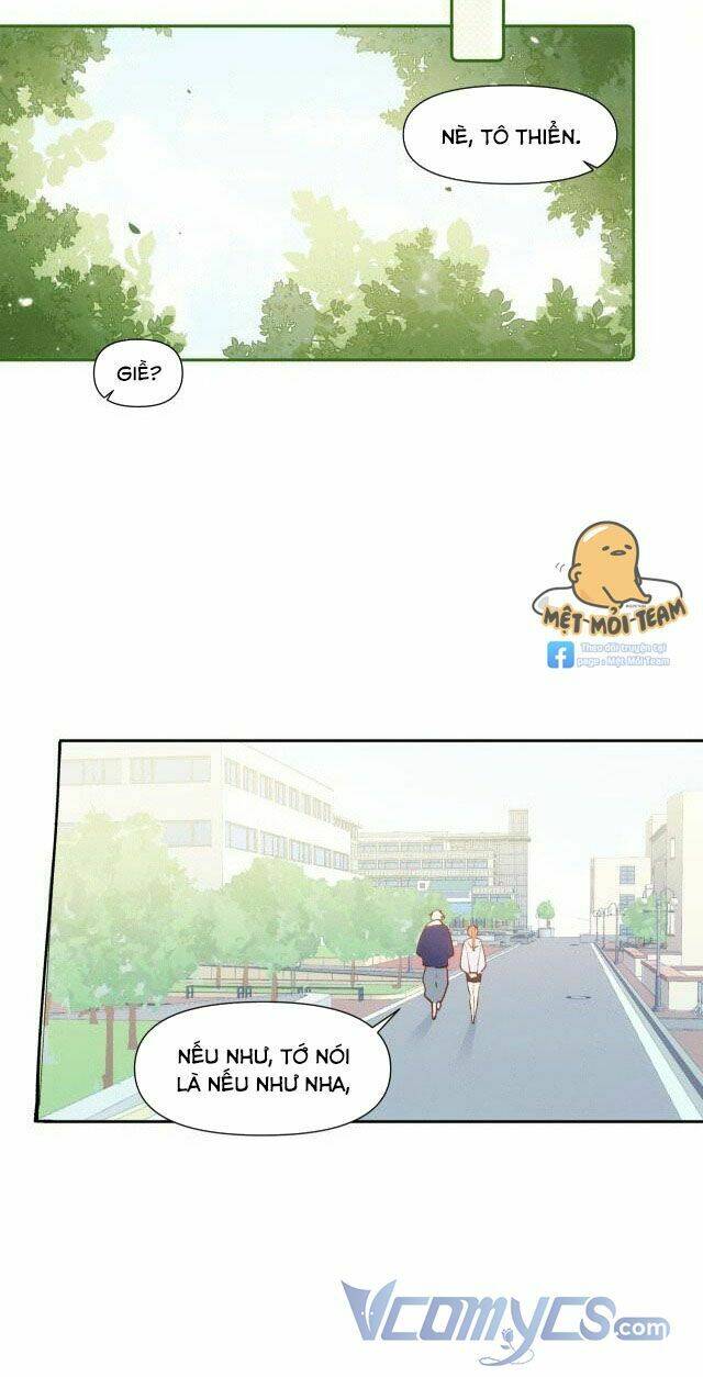 page_26.jpg