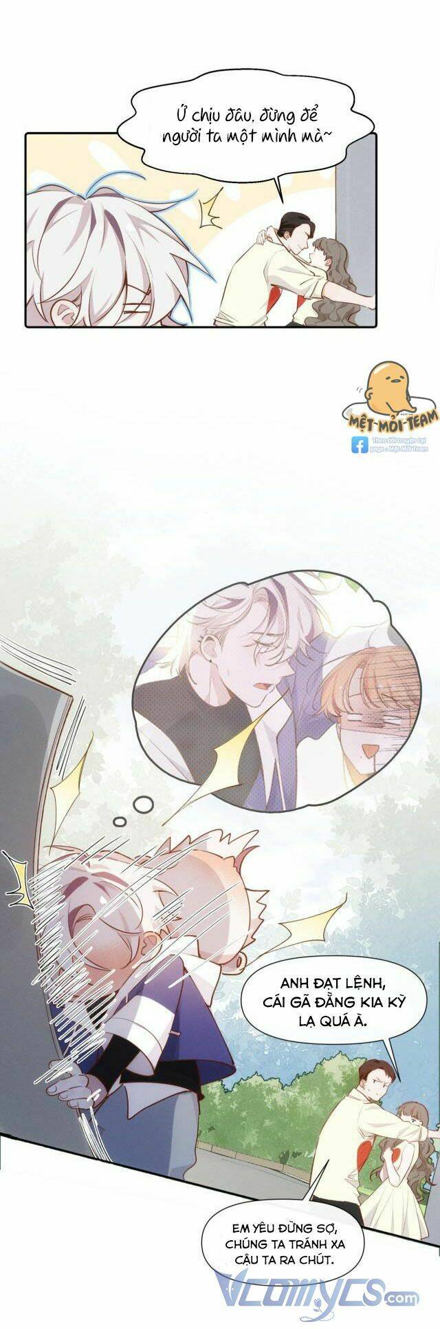 page_6.jpg