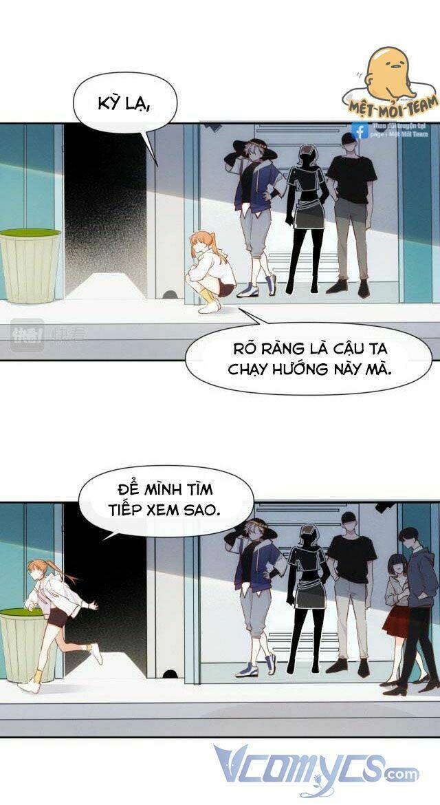 page_8.jpg