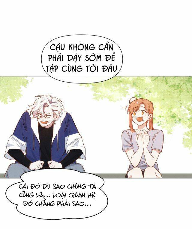 page_21.jpg