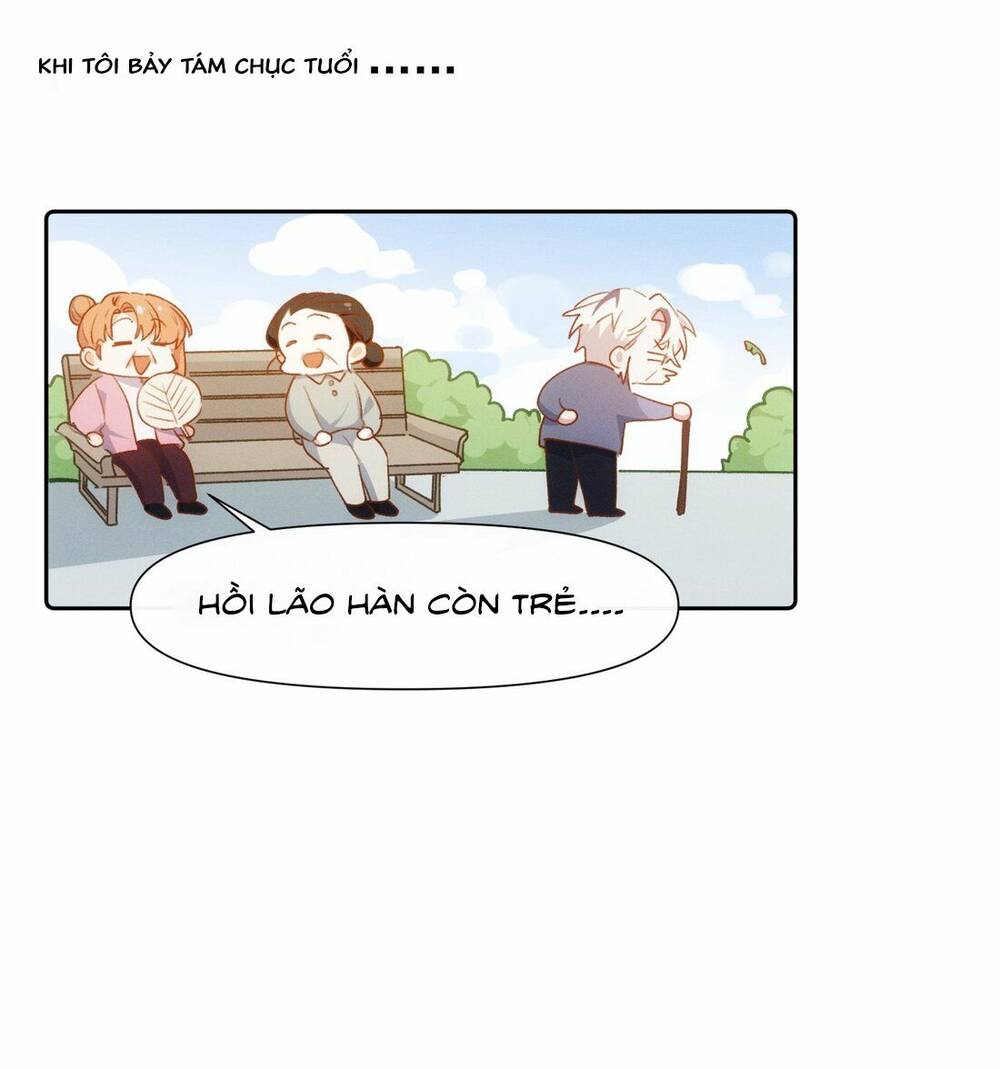 page_23.jpg