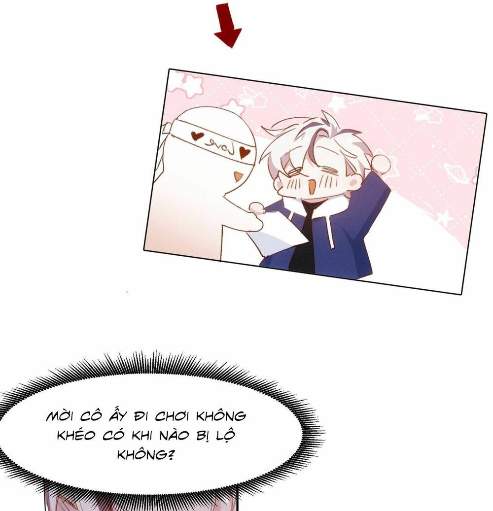 page_26.jpg