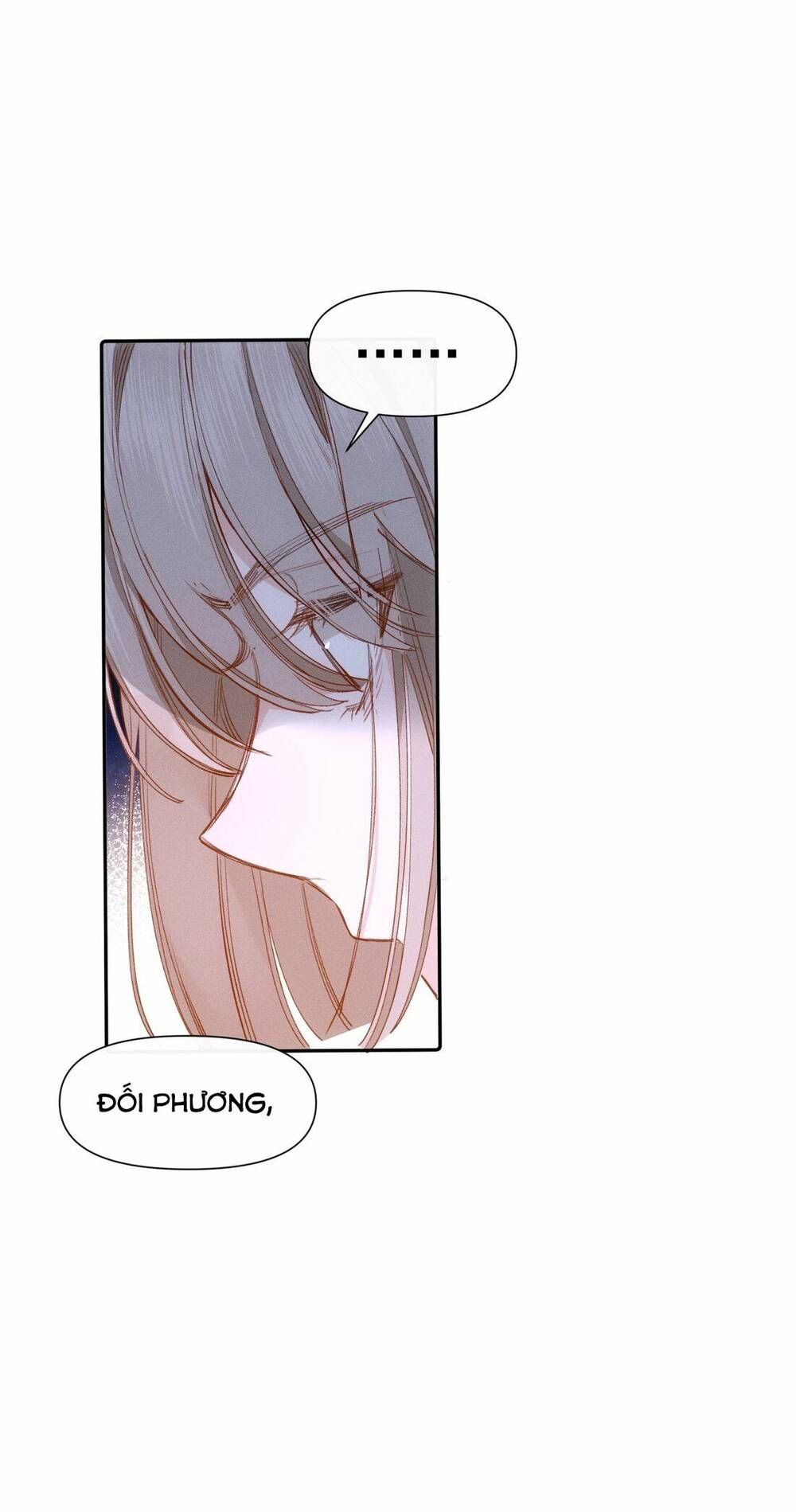 page_55.jpg