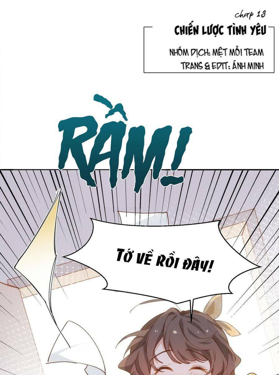 page_1.jpg