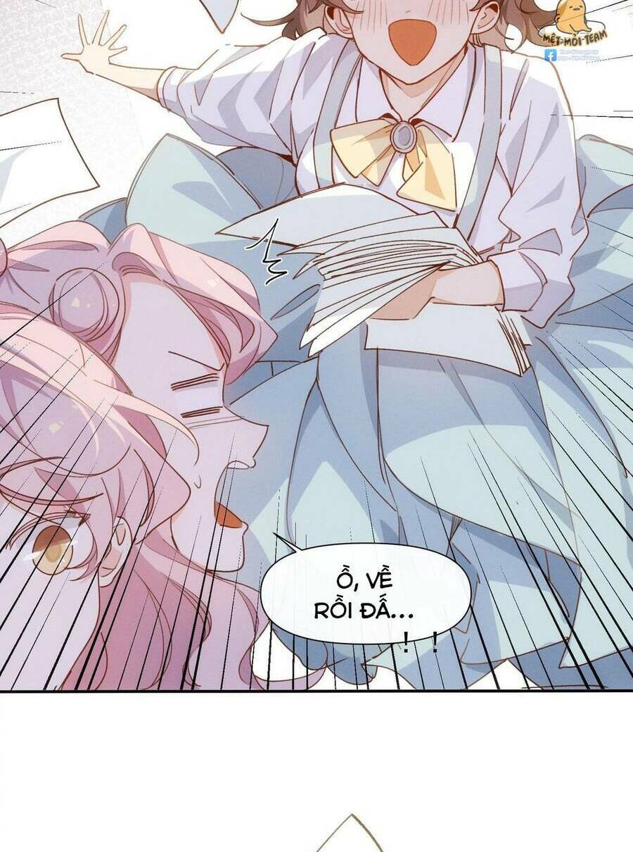 page_2.jpg