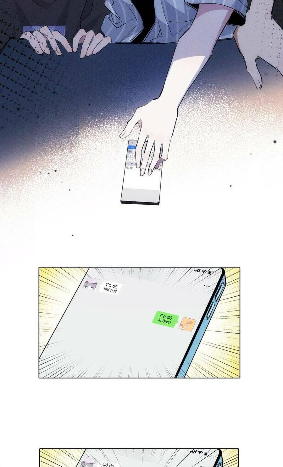 page_24.jpg