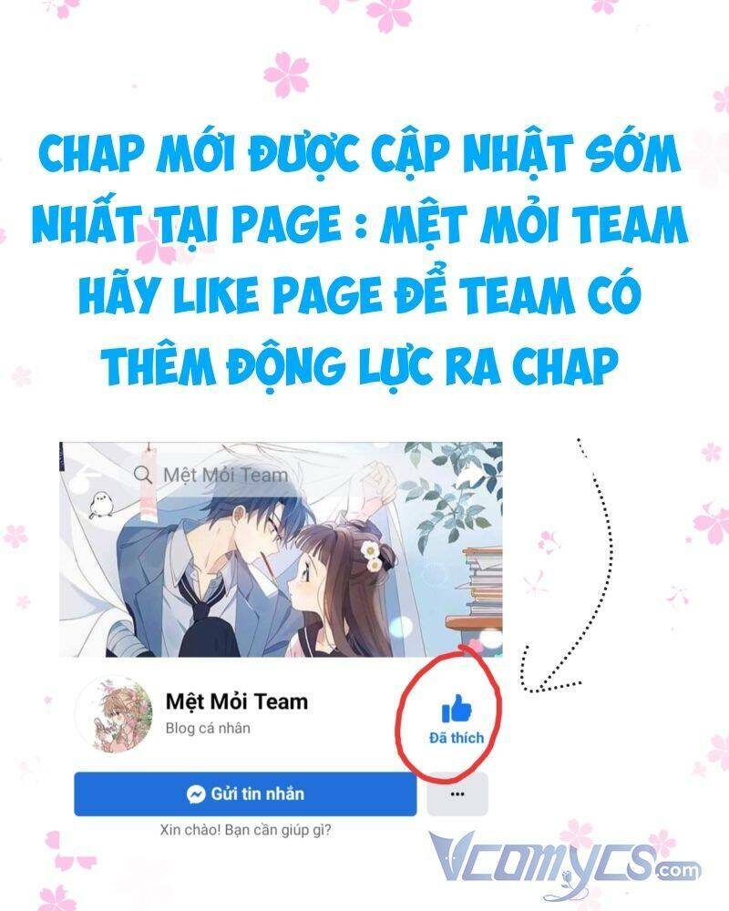 page_37.jpg