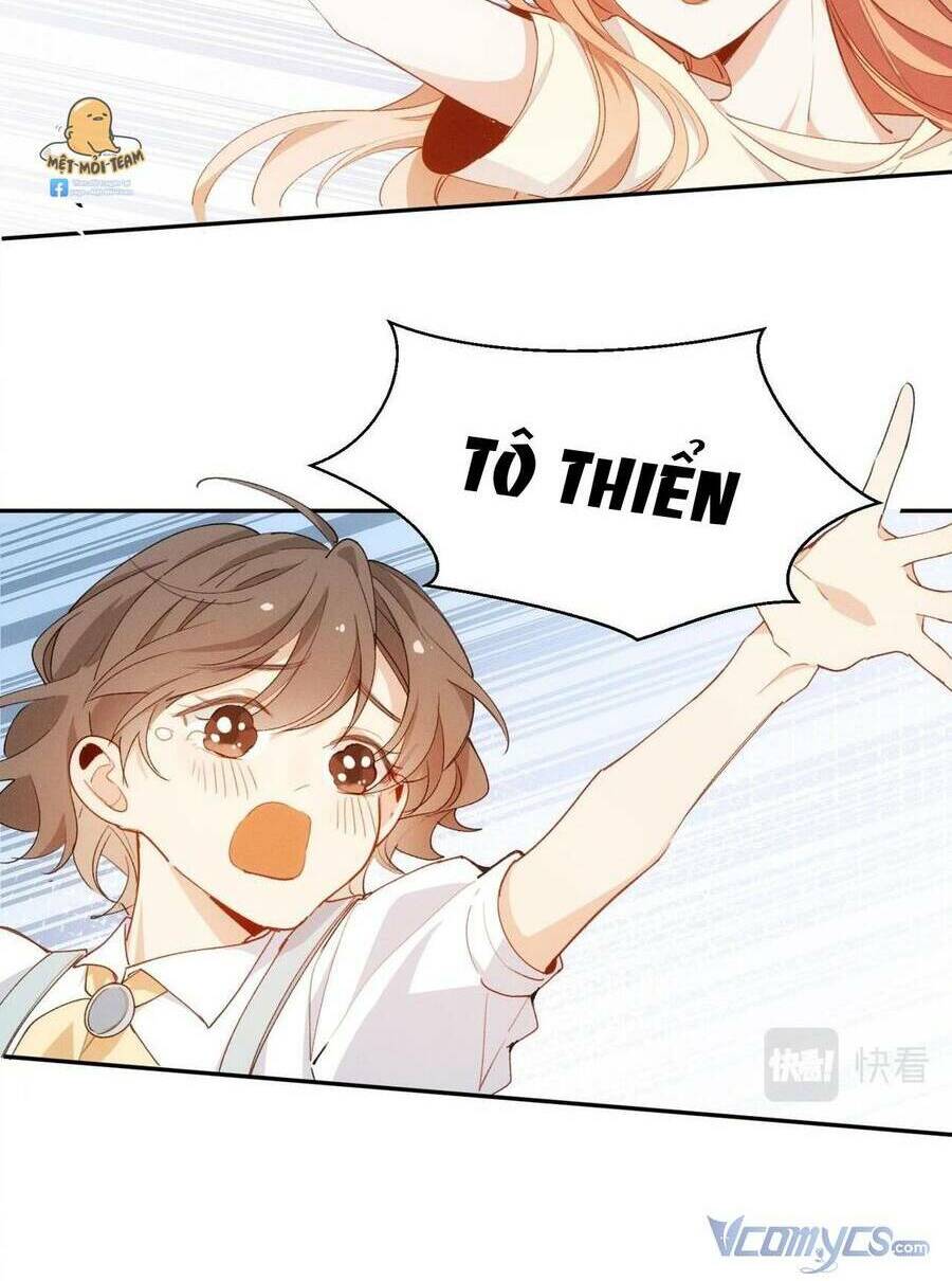 page_8.jpg