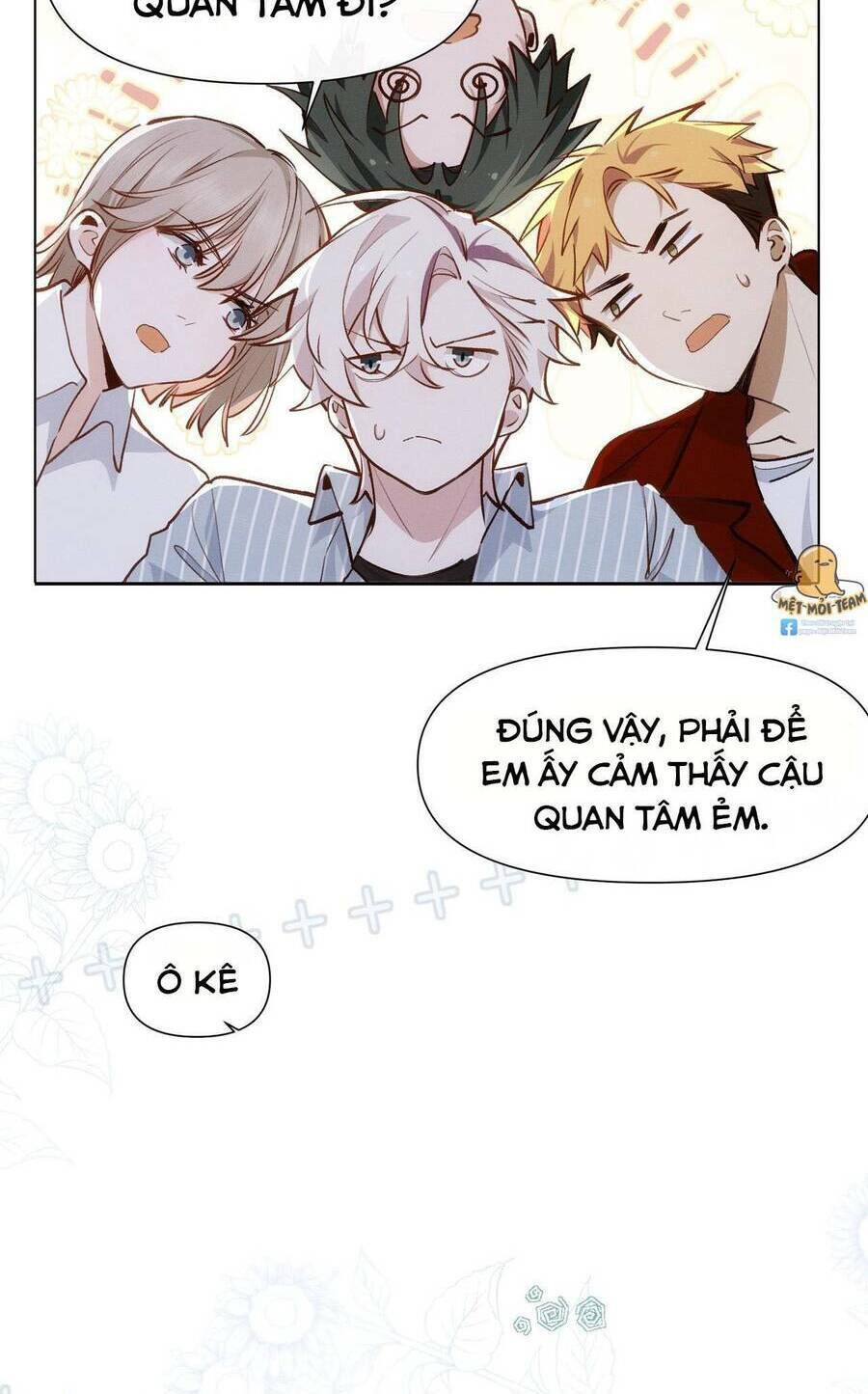 page_3.jpg